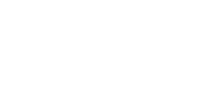 Guzgra Consulting Logo