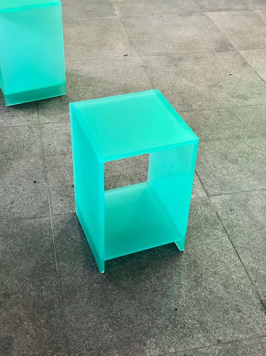 Plásticos y Artículos Derivados