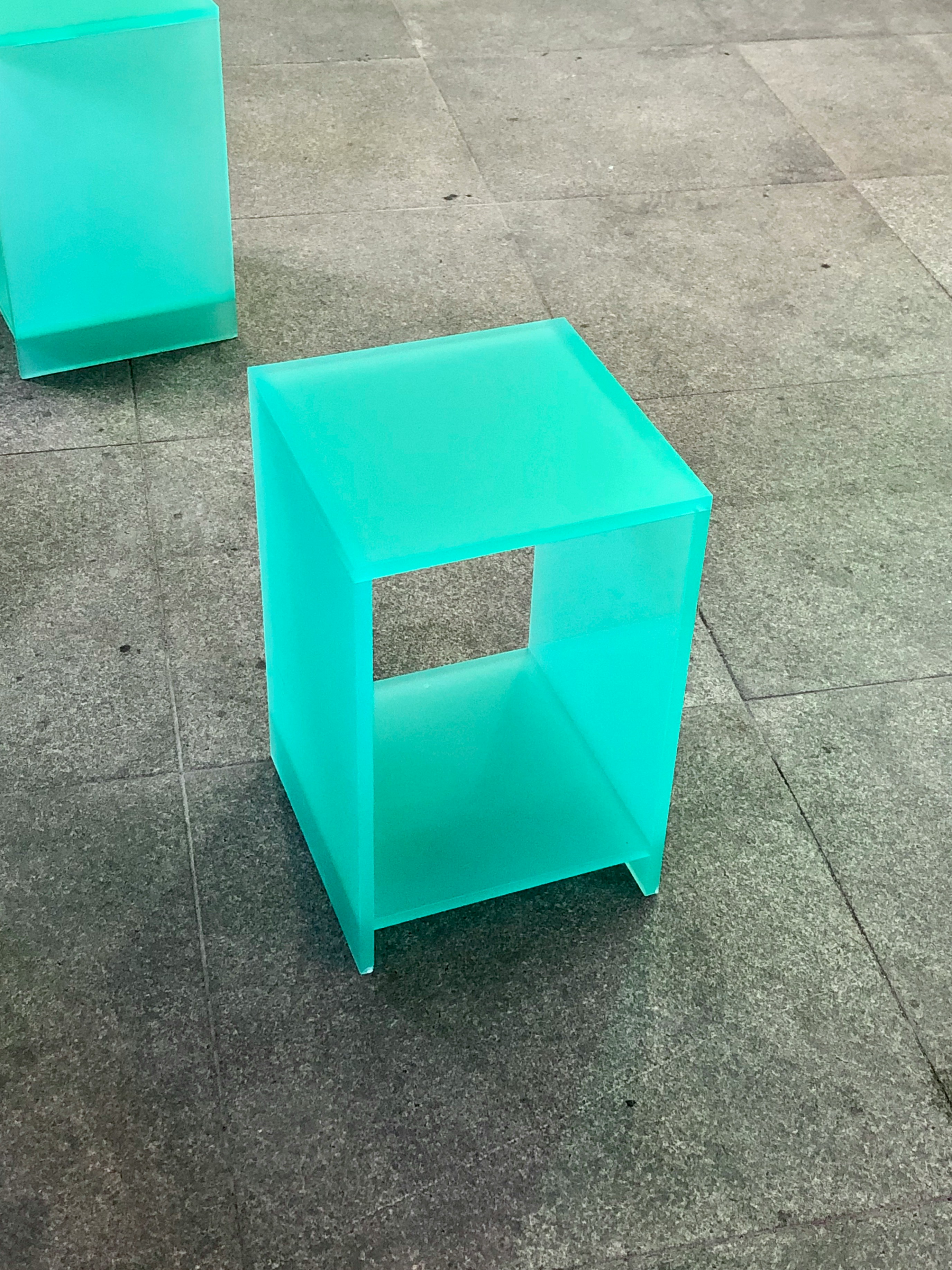 Plásticos y Artículos Derivados