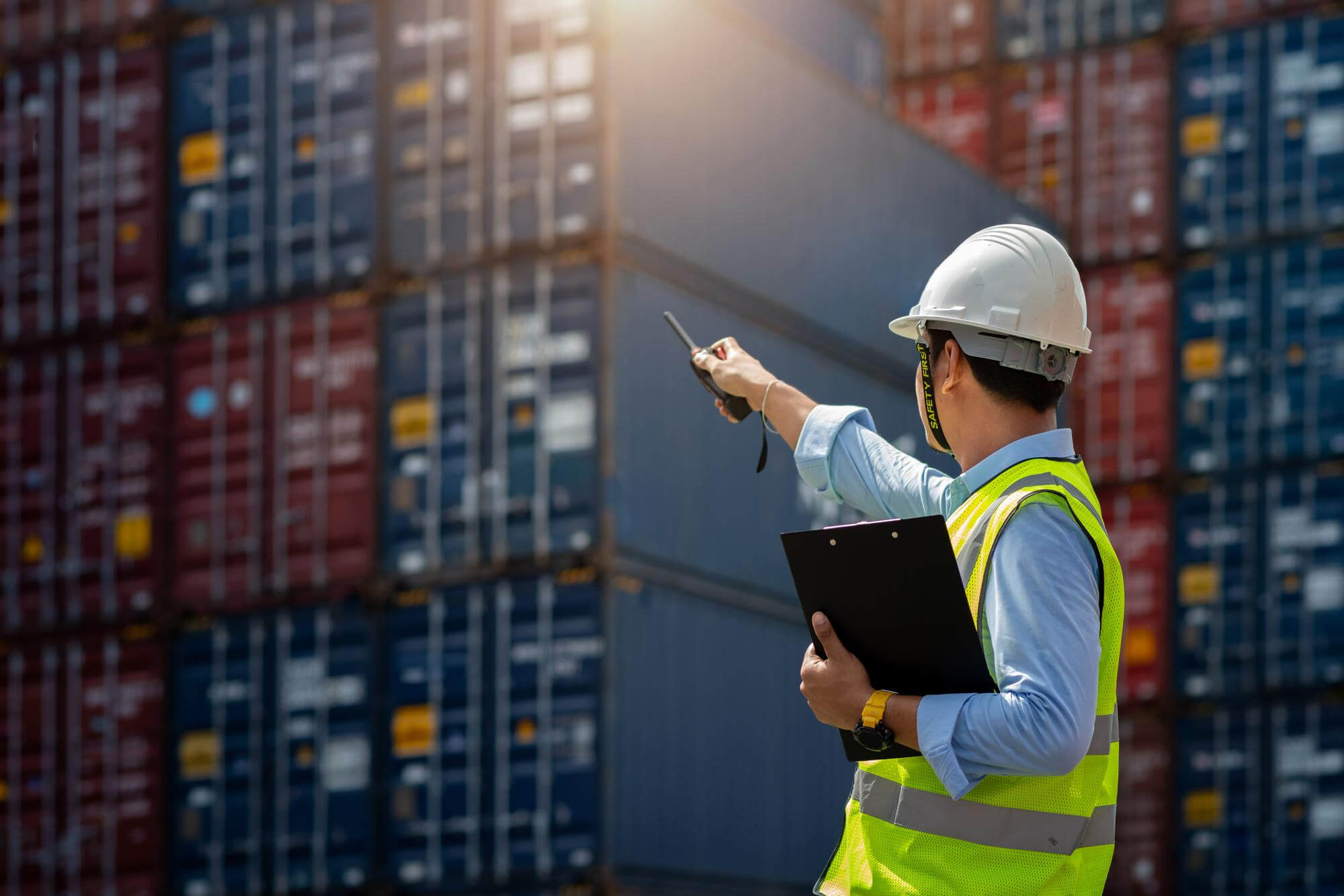 Evaluación y Auditorías<span class='gzg-dot text-gzg-purple-10 xl:text-[108px] md:text-[88px] text-[42px]'>.</span>