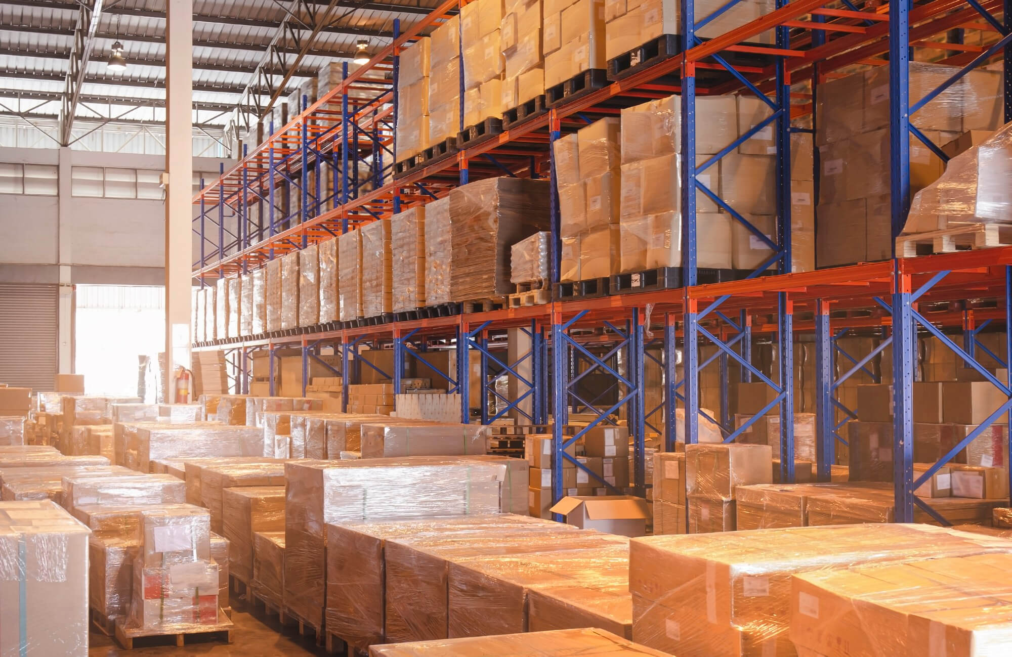 Servicio de Importación<span class='gzg-dot text-gzg-purple-10 xl:text-[108px] md:text-[88px] text-[42px]'>.</span>