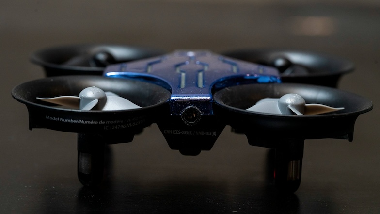 Juguetes y Artículos Recreativos