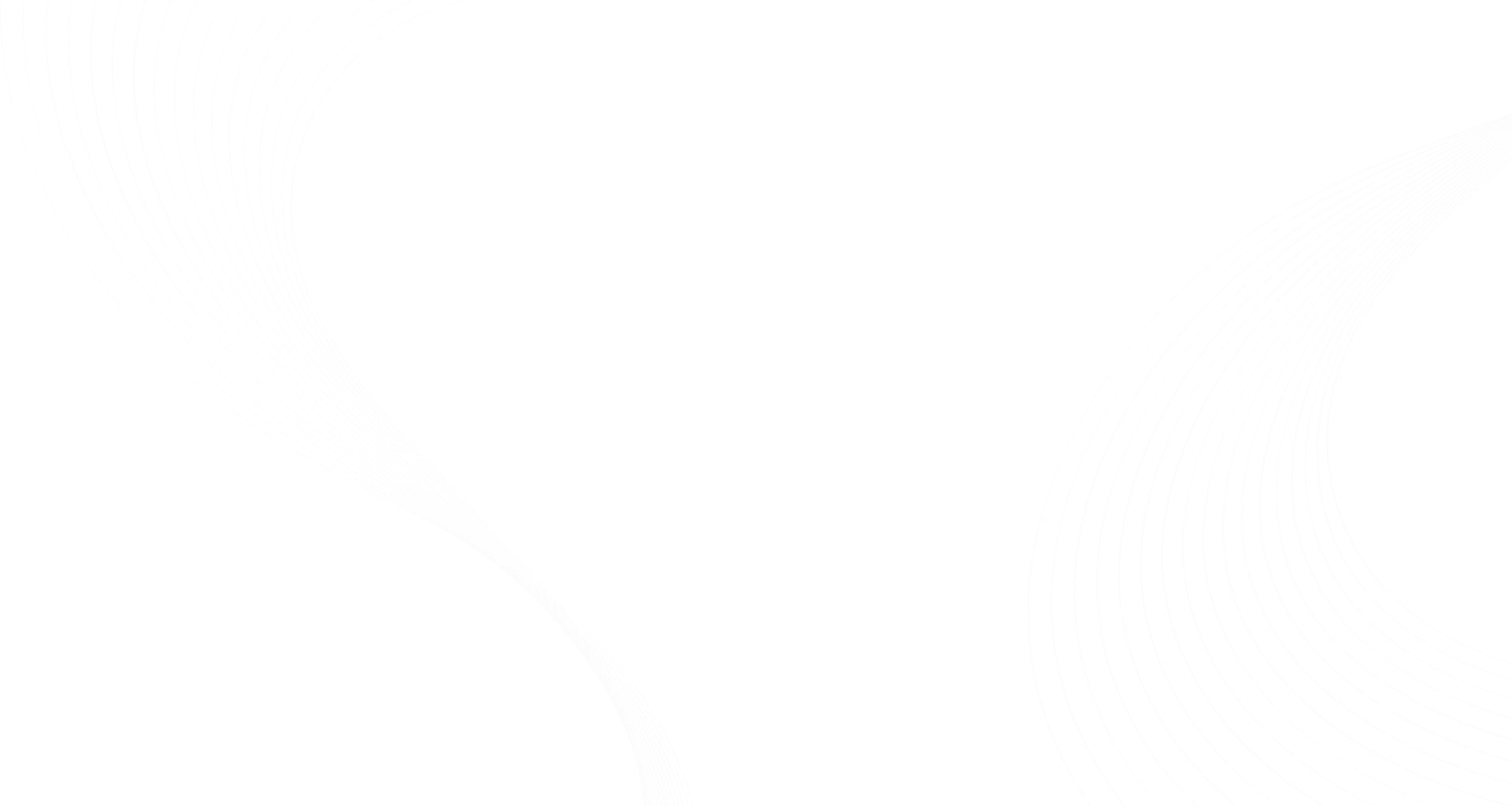 Decorative waves