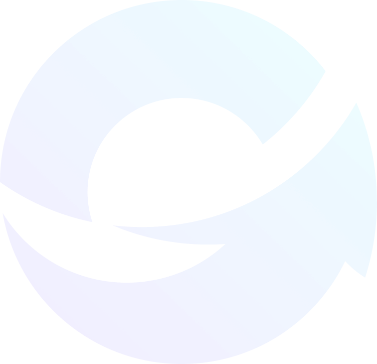 Watermark